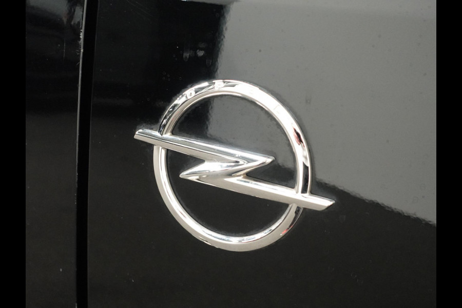 Opel Combo 1.5D L1H1 Edition 3-zits Airco Navigatie  Trekhaak parkeersensoren
