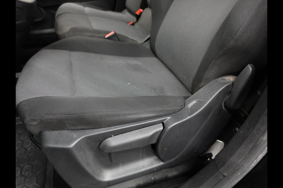 Opel Combo 1.5D L1H1 Edition 3-zits Airco Navigatie  Trekhaak parkeersensoren