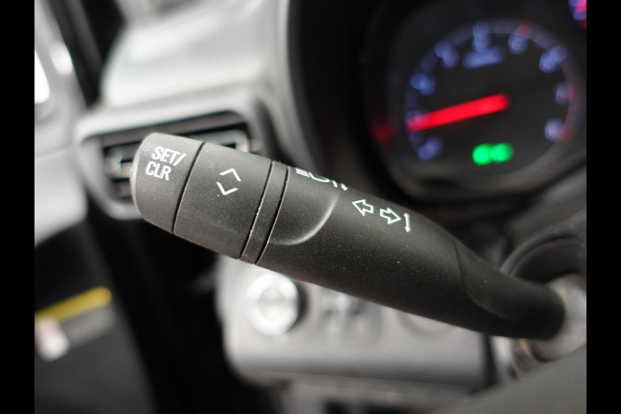 Opel Combo 1.5D L1H1 Edition 3-zits Airco Navigatie  Trekhaak parkeersensoren