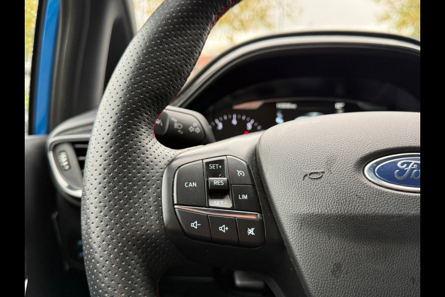 Ford Fiesta BWJ 2020 | 1.0T 124pk ST-Line X | CLIMA | NAVI | FULL LED | B&O | CARPLAY | STOELVERW | STUURWIEL VERW | Ford Fiesta BWJ 2020 | 1.0T 124pk ST-Line X | CLIMA | NAVI | FULL LED | B&O | CARPLAY | STOELVERW | STUURWIEL VERW |