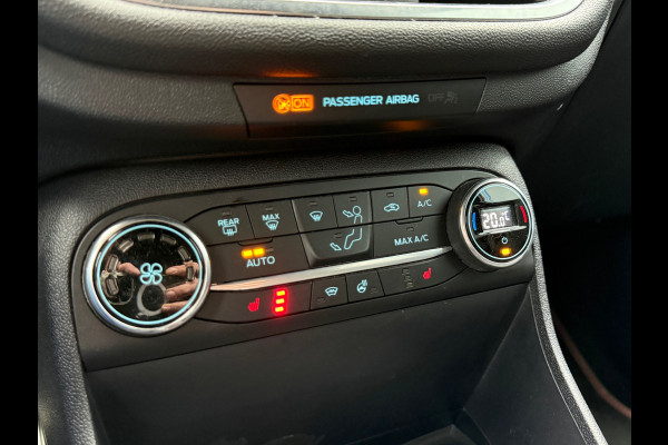 Ford Fiesta BWJ 2020 | 1.0T 124pk ST-Line X | CLIMA | NAVI | FULL LED | B&O | CARPLAY | STOELVERW | STUURWIEL VERW | Ford Fiesta BWJ 2020 | 1.0T 124pk ST-Line X | CLIMA | NAVI | FULL LED | B&O | CARPLAY | STOELVERW | STUURWIEL VERW |