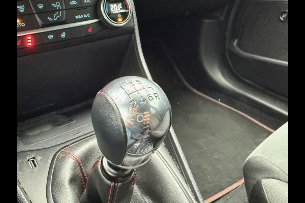 Ford Fiesta BWJ 2020 | 1.0T 124pk ST-Line X | CLIMA | NAVI | FULL LED | B&O | CARPLAY | STOELVERW | STUURWIEL VERW | Ford Fiesta BWJ 2020 | 1.0T 124pk ST-Line X | CLIMA | NAVI | FULL LED | B&O | CARPLAY | STOELVERW | STUURWIEL VERW |