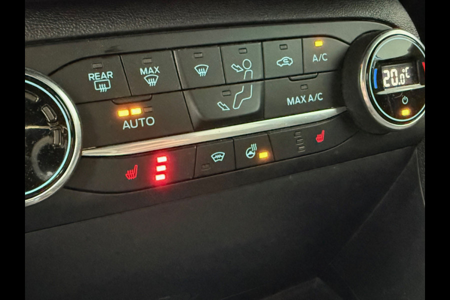 Ford Fiesta BWJ 2020 | 1.0T 124pk ST-Line X | CLIMA | NAVI | FULL LED | B&O | CARPLAY | STOELVERW | STUURWIEL VERW | Ford Fiesta BWJ 2020 | 1.0T 124pk ST-Line X | CLIMA | NAVI | FULL LED | B&O | CARPLAY | STOELVERW | STUURWIEL VERW |