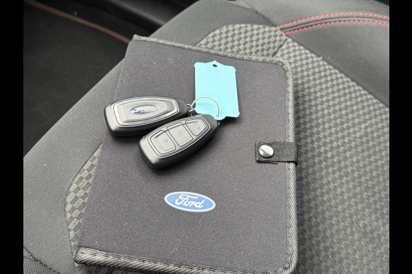 Ford Fiesta BWJ 2020 | 1.0T 124pk ST-Line X | CLIMA | NAVI | FULL LED | B&O | CARPLAY | STOELVERW | STUURWIEL VERW | Ford Fiesta BWJ 2020 | 1.0T 124pk ST-Line X | CLIMA | NAVI | FULL LED | B&O | CARPLAY | STOELVERW | STUURWIEL VERW |