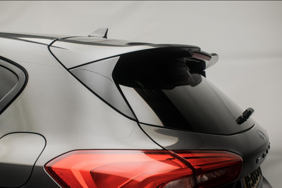 Ford Focus 1.5 150PK EcoBoost ST Line Automaat [ Bang & Olufsen Camera Carplay Adaptive Cruise Control ]