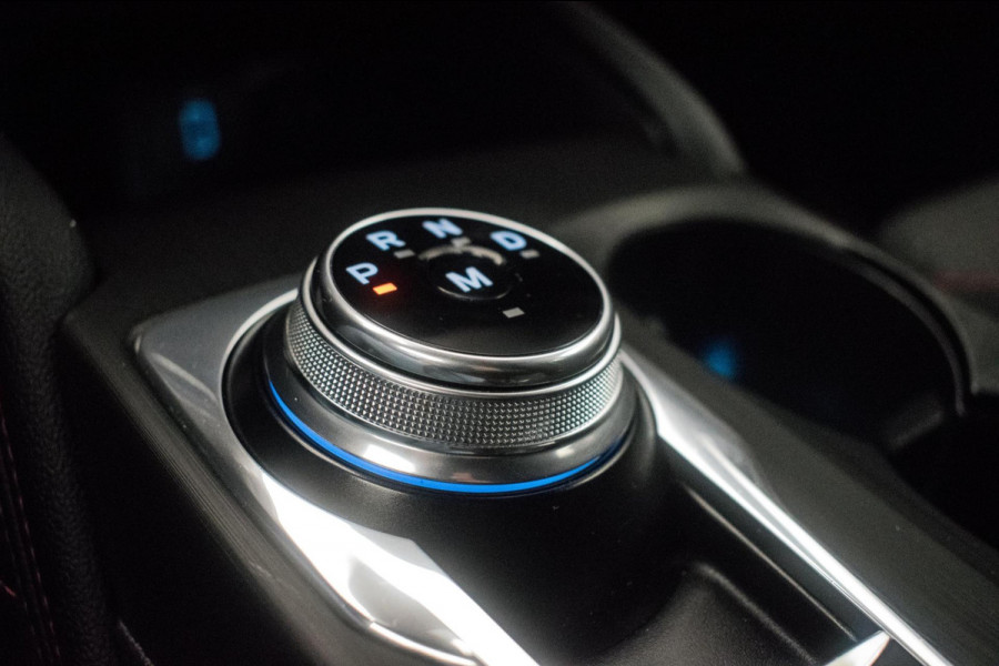 Ford Focus 1.5 150PK EcoBoost ST Line Automaat [ Bang & Olufsen Camera Carplay Adaptive Cruise Control ]