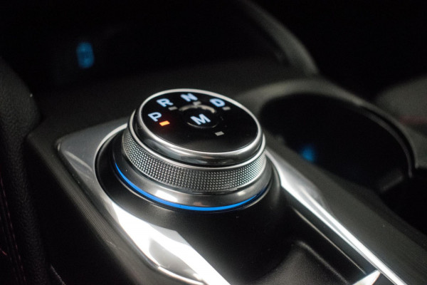 Ford Focus 1.5 150PK EcoBoost ST Line Automaat [ Bang & Olufsen Camera Carplay Adaptive Cruise Control ]