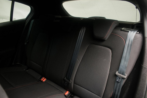 Ford Focus 1.5 150PK EcoBoost ST Line Automaat [ Bang & Olufsen Camera Carplay Adaptive Cruise Control ]