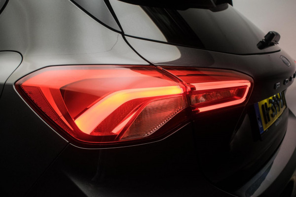 Ford Focus 1.5 150PK EcoBoost ST Line Automaat [ Bang & Olufsen Camera Carplay Adaptive Cruise Control ]