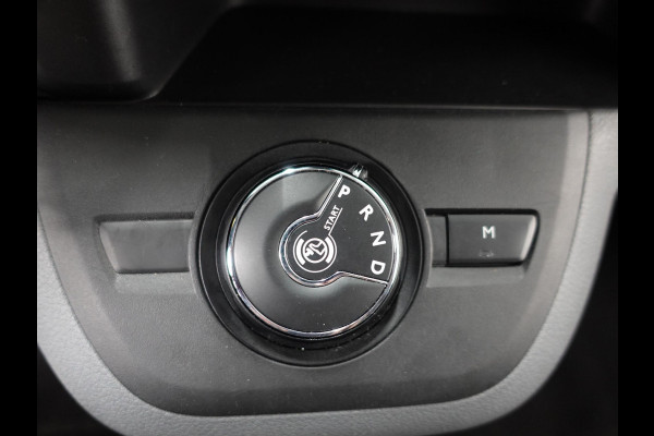 Peugeot Expert 180pk Automaat Long L3 Premium Airco Cruise  Navigatie Carplay Trekhaak 3-Zits Peugeot Expert 180pk Automaat Long L3 Premium Airco Cruise  Navigatie Carplay Trekhaak 3-Zits