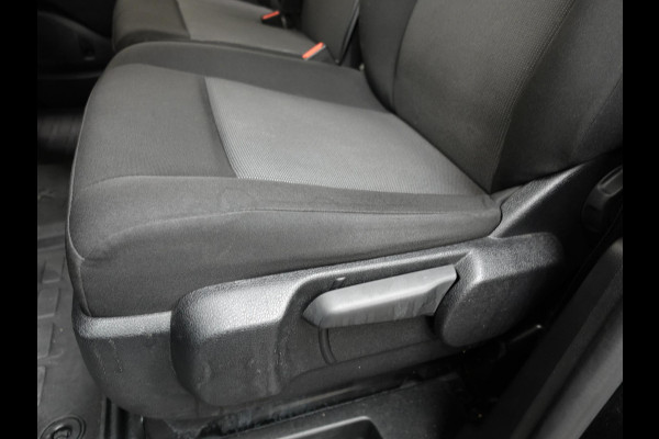 Peugeot Expert 2.0 BlueHDI 145 L3 Automaat Airco Navigatie Cruise Control Trekhaak Carplay Peugeot Expert 2.0 BlueHDI 145 L3 Automaat Airco Navigatie Cruise Control Trekhaak Carplay