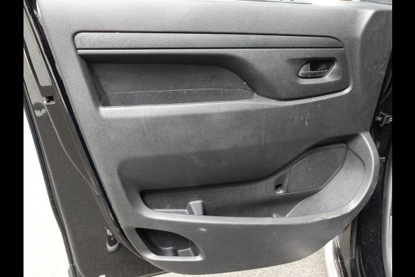 Peugeot Expert 2.0 BlueHDI 145 L3 Automaat Airco Navigatie Cruise Control Trekhaak Carplay Peugeot Expert 2.0 BlueHDI 145 L3 Automaat Airco Navigatie Cruise Control Trekhaak Carplay