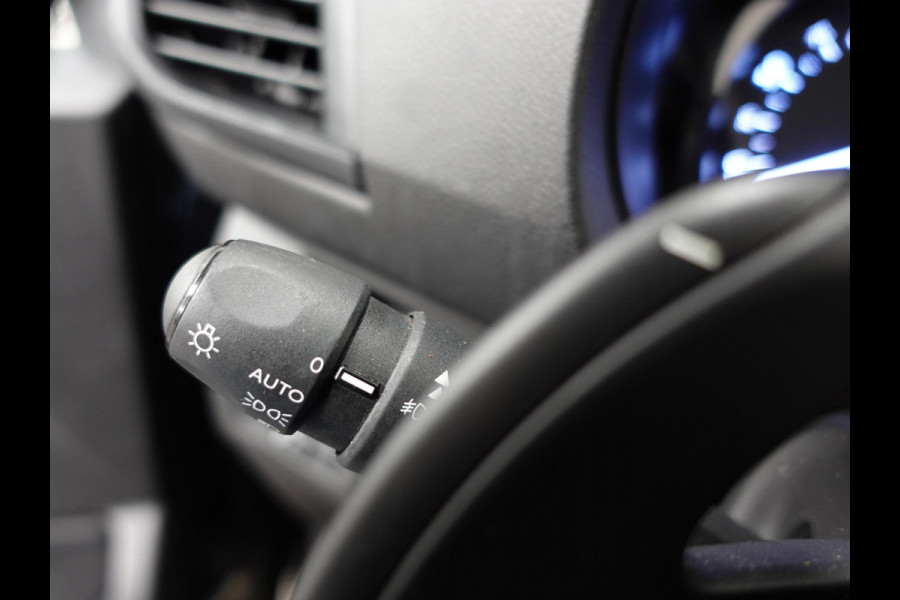 Peugeot Expert 2.0 BlueHDI 145 L3 Automaat Airco Navigatie Cruise Control Trekhaak Carplay Peugeot Expert 2.0 BlueHDI 145 L3 Automaat Airco Navigatie Cruise Control Trekhaak Carplay