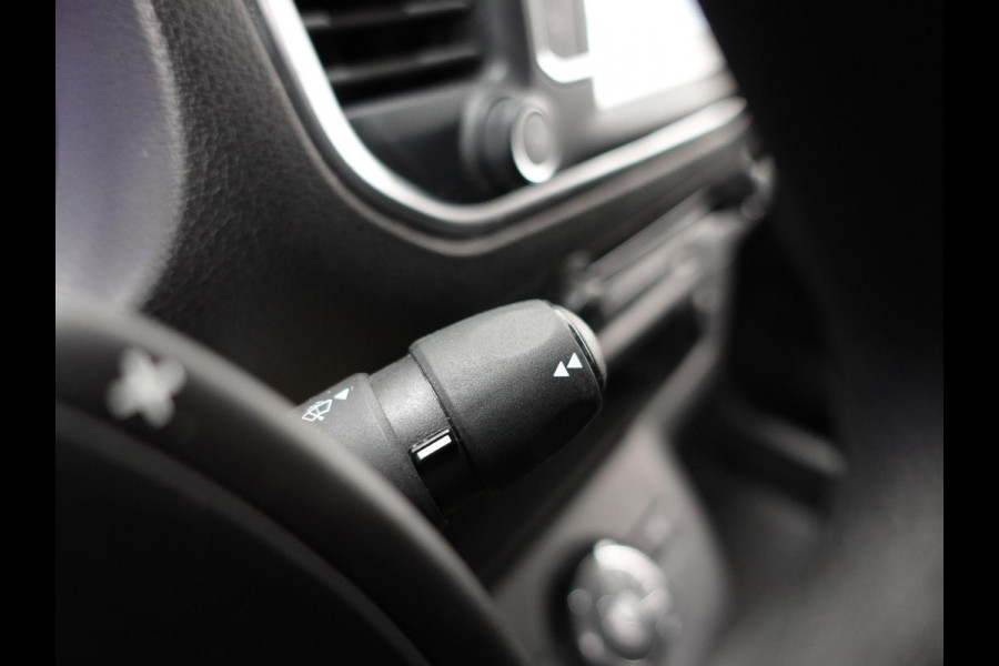 Peugeot Expert 2.0 BlueHDI 145 L3 Automaat Airco Navigatie Cruise Control Trekhaak Carplay Peugeot Expert 2.0 BlueHDI 145 L3 Automaat Airco Navigatie Cruise Control Trekhaak Carplay