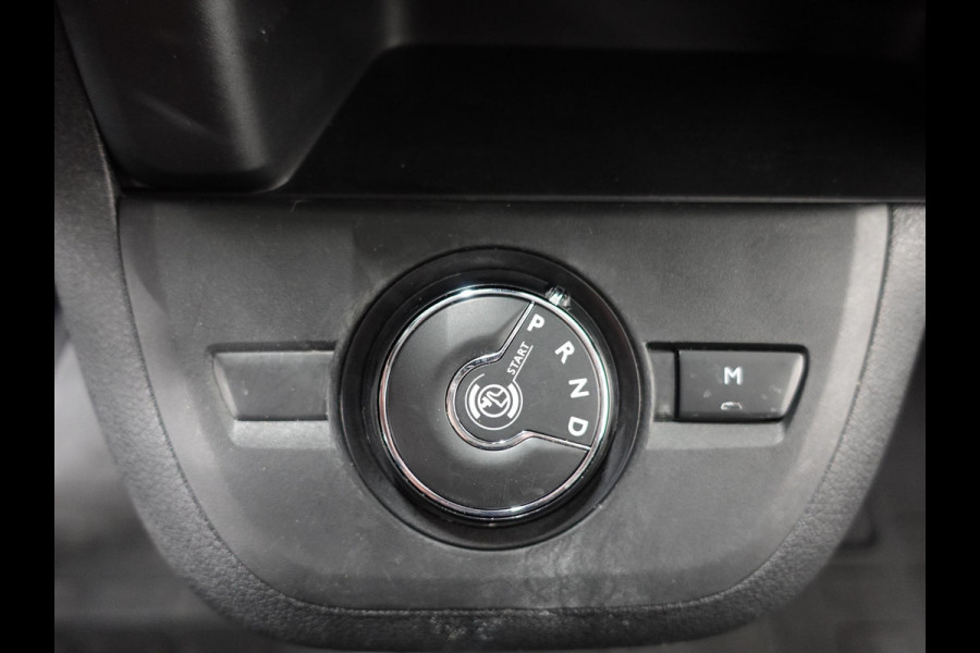 Peugeot Expert 2.0 BlueHDI 145 L3 Automaat Airco Navigatie Cruise Control Trekhaak Carplay Peugeot Expert 2.0 BlueHDI 145 L3 Automaat Airco Navigatie Cruise Control Trekhaak Carplay