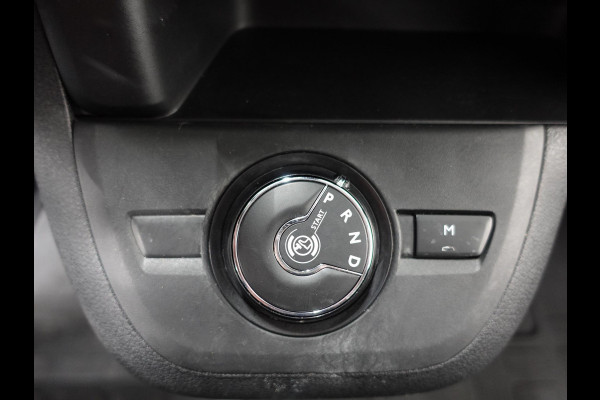 Peugeot Expert 2.0 BlueHDI 145 L3 Automaat Airco Navigatie Cruise Control Trekhaak Carplay Peugeot Expert 2.0 BlueHDI 145 L3 Automaat Airco Navigatie Cruise Control Trekhaak Carplay