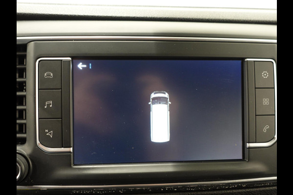 Peugeot Expert 2.0 BlueHDI 145 L3 Automaat Airco Navigatie Cruise Control Trekhaak Carplay Peugeot Expert 2.0 BlueHDI 145 L3 Automaat Airco Navigatie Cruise Control Trekhaak Carplay