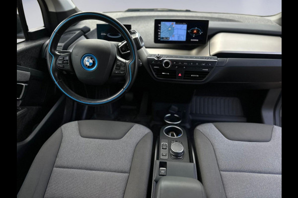 BMW i3 S SPORT Executive Edition 120Ah 42 kWh, dab, navi, 20 inch, achteruitrijcamera , 31-12-2019, Nederlandse auto met nap BMW i3 S SPORT Executive Edition 120Ah 42 kWh, dab, navi, 20 inch, achteruitrijcamera , 31-12-2019, Nederlandse auto met nap