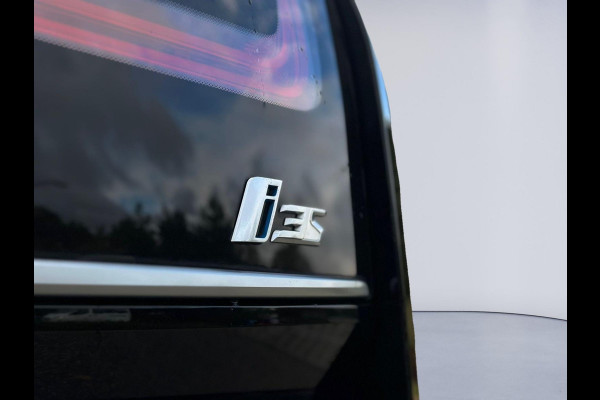 BMW i3 S SPORT Executive Edition 120Ah 42 kWh, dab, navi, 20 inch, achteruitrijcamera , 31-12-2019, Nederlandse auto met nap BMW i3 S SPORT Executive Edition 120Ah 42 kWh, dab, navi, 20 inch, achteruitrijcamera , 31-12-2019, Nederlandse auto met nap