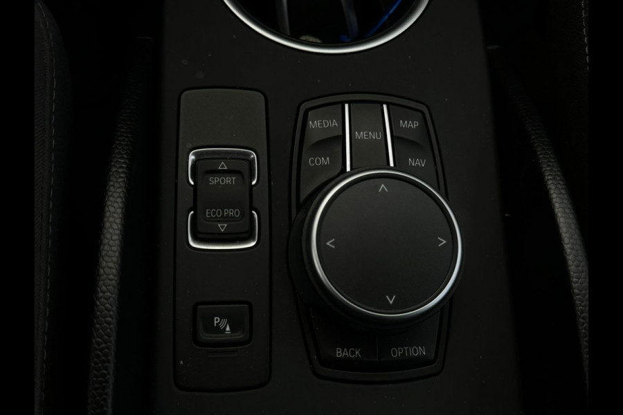 BMW i3 S SPORT Executive Edition 120Ah 42 kWh, dab, navi, 20 inch, achteruitrijcamera , 31-12-2019, Nederlandse auto met nap BMW i3 S SPORT Executive Edition 120Ah 42 kWh, dab, navi, 20 inch, achteruitrijcamera , 31-12-2019, Nederlandse auto met nap