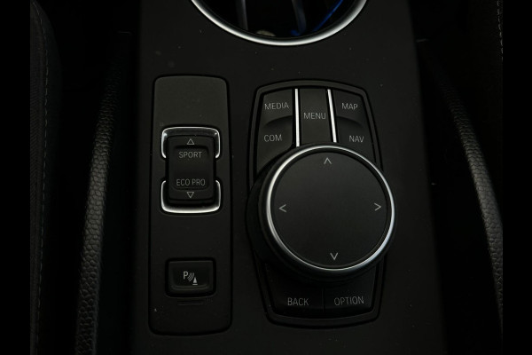 BMW i3 S SPORT Executive Edition 120Ah 42 kWh, dab, navi, 20 inch, achteruitrijcamera , 31-12-2019, Nederlandse auto met nap BMW i3 S SPORT Executive Edition 120Ah 42 kWh, dab, navi, 20 inch, achteruitrijcamera , 31-12-2019, Nederlandse auto met nap