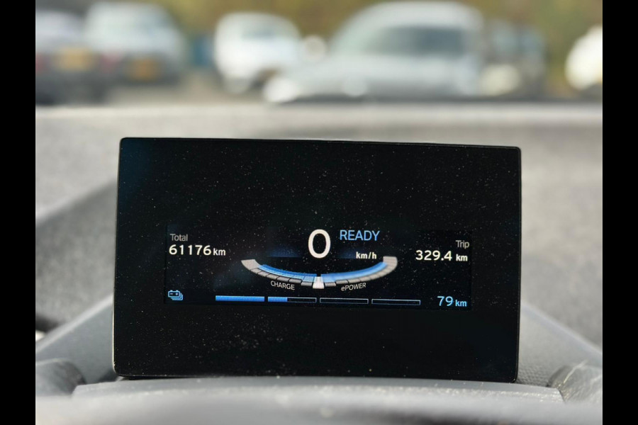 BMW i3 S SPORT Executive Edition 120Ah 42 kWh, dab, navi, 20 inch, achteruitrijcamera , 31-12-2019, Nederlandse auto met nap BMW i3 S SPORT Executive Edition 120Ah 42 kWh, dab, navi, 20 inch, achteruitrijcamera , 31-12-2019, Nederlandse auto met nap