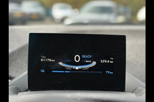 BMW i3 S SPORT Executive Edition 120Ah 42 kWh, dab, navi, 20 inch, achteruitrijcamera , 31-12-2019, Nederlandse auto met nap BMW i3 S SPORT Executive Edition 120Ah 42 kWh, dab, navi, 20 inch, achteruitrijcamera , 31-12-2019, Nederlandse auto met nap