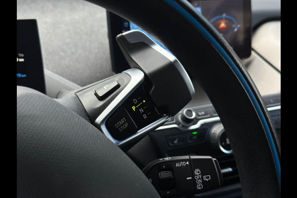 BMW i3 S SPORT Executive Edition 120Ah 42 kWh, dab, navi, 20 inch, achteruitrijcamera , 31-12-2019, Nederlandse auto met nap BMW i3 S SPORT Executive Edition 120Ah 42 kWh, dab, navi, 20 inch, achteruitrijcamera , 31-12-2019, Nederlandse auto met nap
