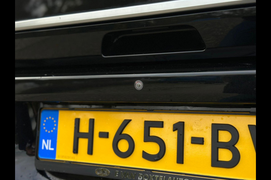 BMW i3 S SPORT Executive Edition 120Ah 42 kWh, dab, navi, 20 inch, achteruitrijcamera , 31-12-2019, Nederlandse auto met nap BMW i3 S SPORT Executive Edition 120Ah 42 kWh, dab, navi, 20 inch, achteruitrijcamera , 31-12-2019, Nederlandse auto met nap