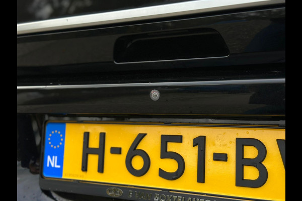 BMW i3 S SPORT Executive Edition 120Ah 42 kWh, dab, navi, 20 inch, achteruitrijcamera , 31-12-2019, Nederlandse auto met nap BMW i3 S SPORT Executive Edition 120Ah 42 kWh, dab, navi, 20 inch, achteruitrijcamera , 31-12-2019, Nederlandse auto met nap