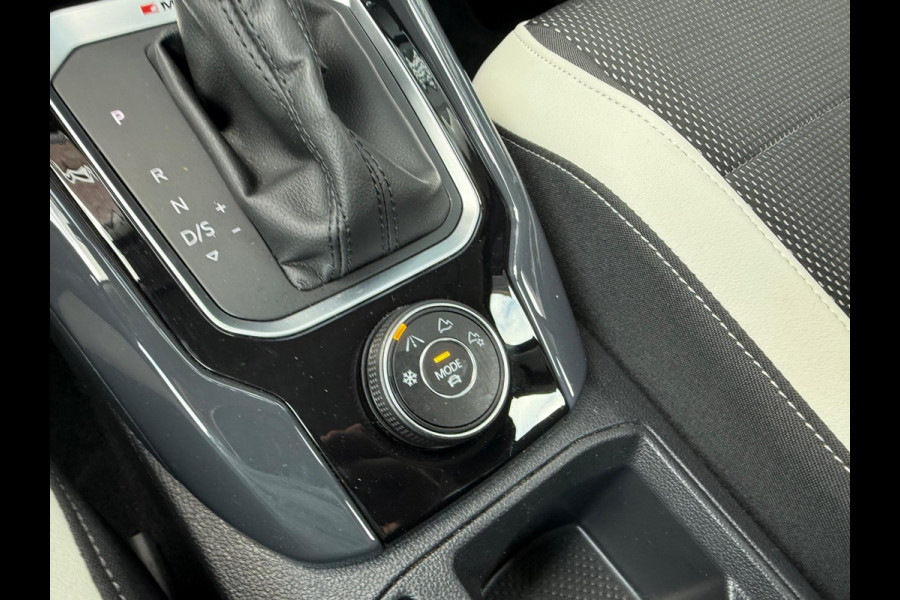 Volkswagen T-Roc 2.0 TSI 4Motion Sport - Automaat - Navi - Climate - Org.NL Volkswagen T-Roc 2.0 TSI 4Motion Sport - Automaat - Navi - Climate - Org.NL