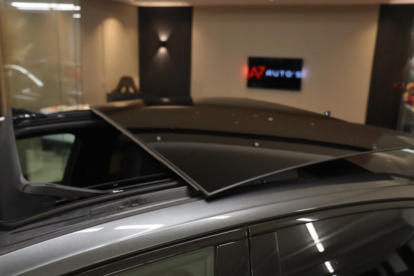 Audi Q3 Sportback 45 TFSI e S Edition PANO/B&O/360CAM/BLINDES/KEYLES/VOL