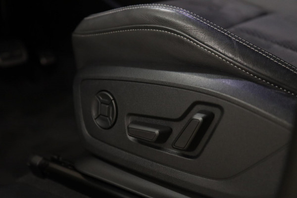 Audi Q3 Sportback 45 TFSI e S Edition PANO/B&O/360CAM/BLINDES/KEYLES/VOL