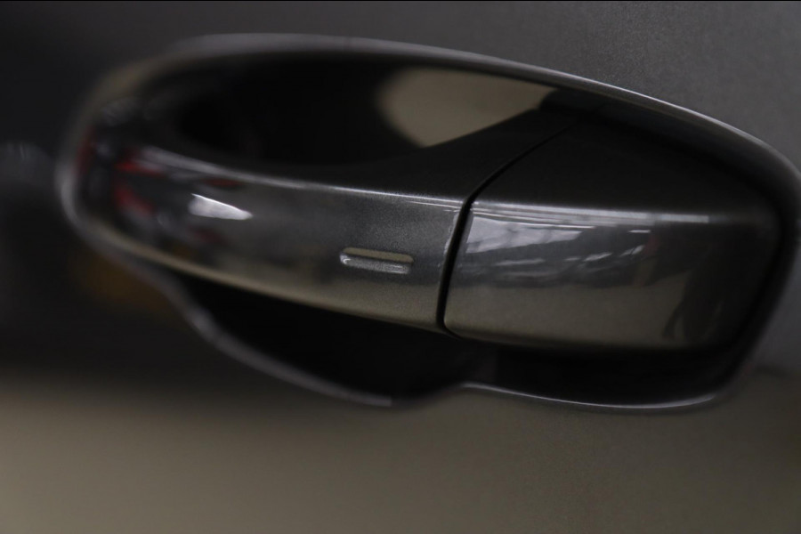 Audi Q3 Sportback 45 TFSI e S Edition PANO/B&O/360CAM/BLINDES/KEYLES/VOL