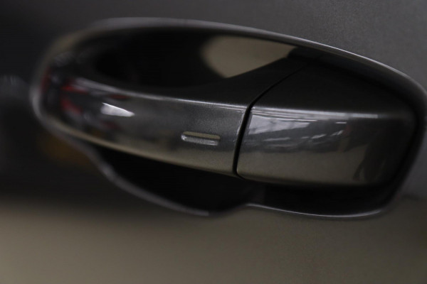 Audi Q3 Sportback 45 TFSI e S Edition PANO/B&O/360CAM/BLINDES/KEYLES/VOL