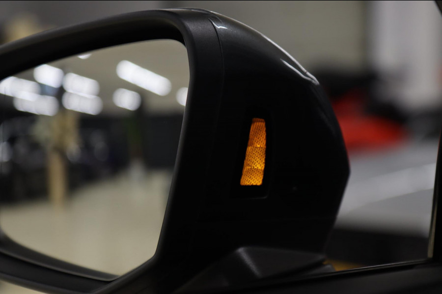 Audi Q3 Sportback 45 TFSI e S Edition PANO/B&O/360CAM/BLINDES/KEYLES/VOL