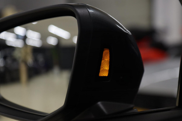 Audi Q3 Sportback 45 TFSI e S Edition PANO/B&O/360CAM/BLINDES/KEYLES/VOL