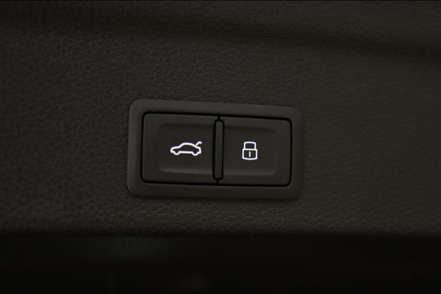 Audi Q3 Sportback 45 TFSI e S Edition PANO/B&O/360CAM/BLINDES/KEYLES/VOL