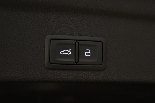 Audi Q3 Sportback 45 TFSI e S Edition PANO/B&O/360CAM/BLINDES/KEYLES/VOL