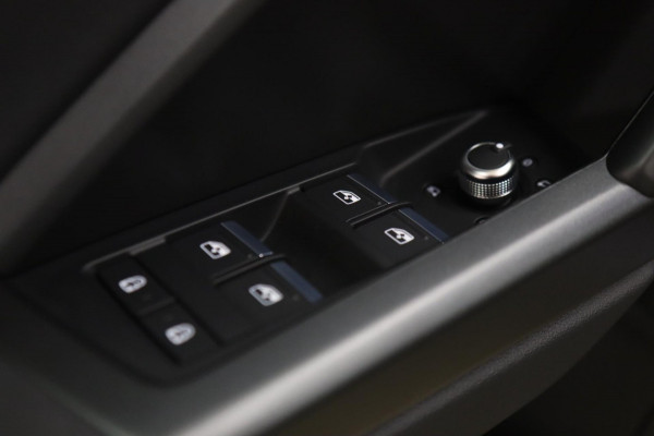 Audi Q3 Sportback 45 TFSI e S Edition PANO/B&O/360CAM/BLINDES/KEYLES/VOL