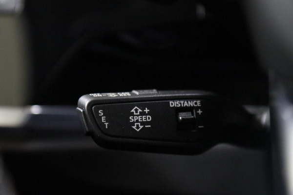 Audi Q3 Sportback 45 TFSI e S Edition PANO/B&O/360CAM/BLINDES/KEYLES/VOL