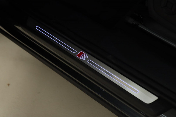 Audi Q3 Sportback 45 TFSI e S Edition PANO/B&O/360CAM/BLINDES/KEYLES/VOL