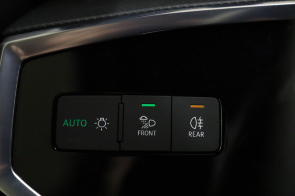 Audi Q3 Sportback 45 TFSI e S Edition PANO/B&O/360CAM/BLINDES/KEYLES/VOL