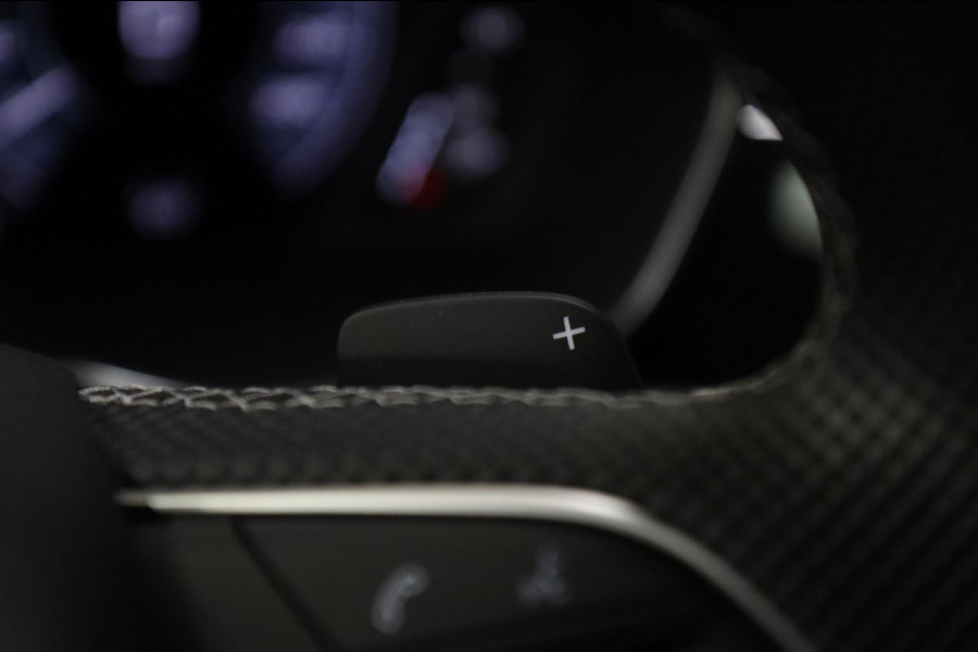 Audi Q3 Sportback 45 TFSI e S Edition PANO/B&O/360CAM/BLINDES/KEYLES/VOL