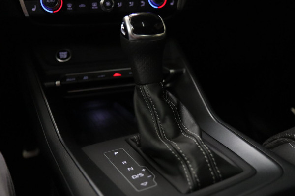 Audi Q3 Sportback 45 TFSI e S Edition PANO/B&O/360CAM/BLINDES/KEYLES/VOL