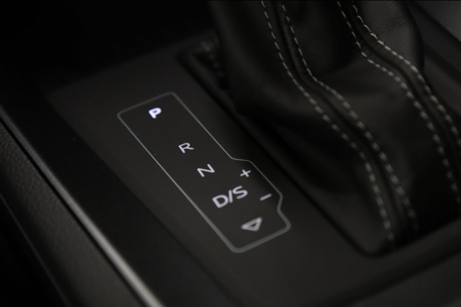 Audi Q3 Sportback 45 TFSI e S Edition PANO/B&O/360CAM/BLINDES/KEYLES/VOL