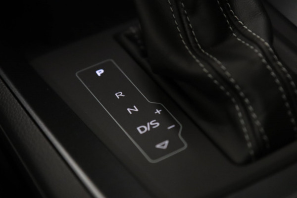 Audi Q3 Sportback 45 TFSI e S Edition PANO/B&O/360CAM/BLINDES/KEYLES/VOL