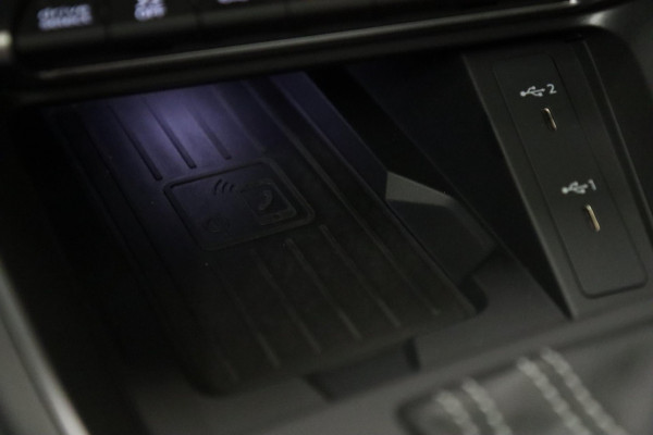 Audi Q3 Sportback 45 TFSI e S Edition PANO/B&O/360CAM/BLINDES/KEYLES/VOL