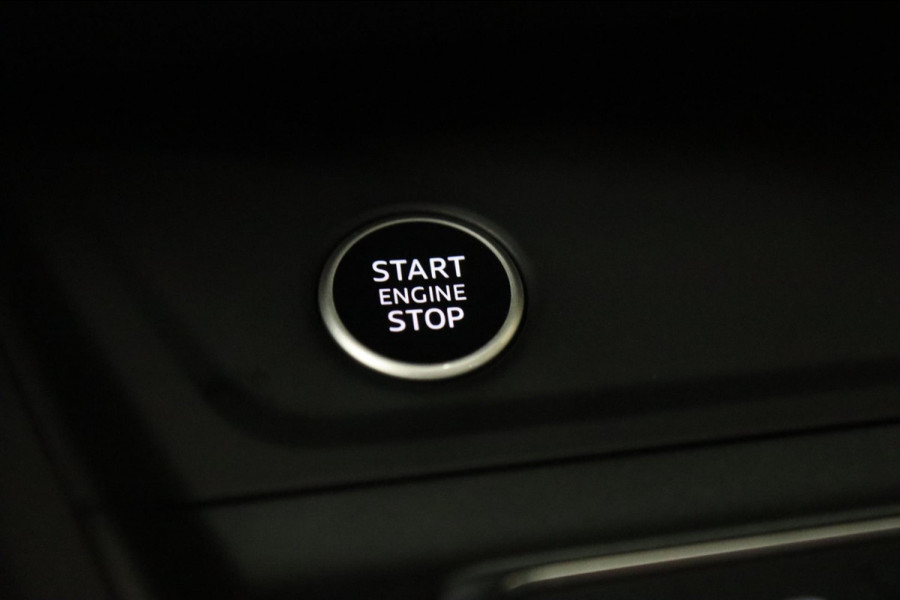 Audi Q3 Sportback 45 TFSI e S Edition PANO/B&O/360CAM/BLINDES/KEYLES/VOL