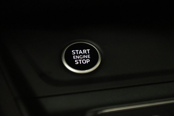 Audi Q3 Sportback 45 TFSI e S Edition PANO/B&O/360CAM/BLINDES/KEYLES/VOL